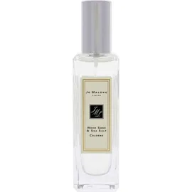 Jo Malone Wood Sage & Sea Salt Eau de Cologne 30 ml