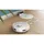 Philips HomeRun 2000 Series XU2100/25 Arktisweiß
