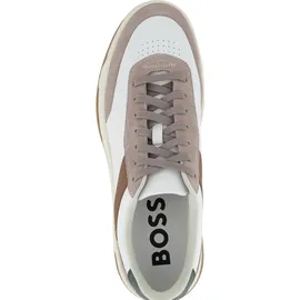 Boss Baltimore Tenn sdltb