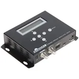 OEM Dvb-t-modulator Mod/sig-420/dvb-t