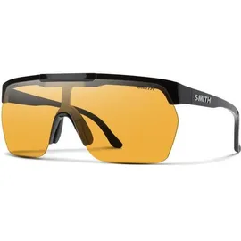 Smith Optics Smith XC black chromapop low light copper - One Size