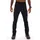 Millet Seneca Hybrid Pant Wanderhose Schwarz 40