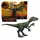 Jurassic World Farlowichnus Chaos Theory Jurassic World JDW31 Dinosaurier 10 cm