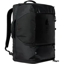 The North Face Boot Pack schwarz