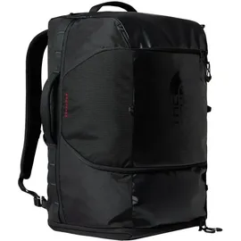 The North Face Boot Pack schwarz