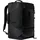 The North Face Boot Pack schwarz