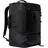 The North Face Boot Pack schwarz