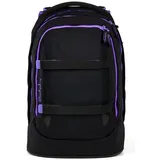 Satch Pack 2025 Purple Phantom