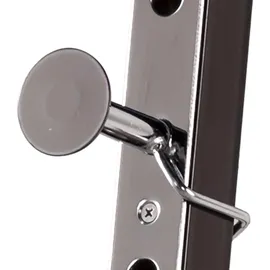 Tunturi Squat Rack Support Set