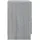 vidaXL Nachttisch Grau Sonoma 38x35x56 cm Holzwerkstoff