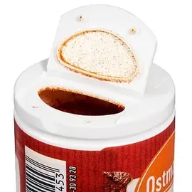 Ostmann Chili 35 g