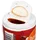 Ostmann Chili 35 g