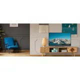 Metz 40MTD4001 40" LED Full HD Google TV