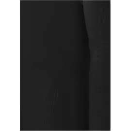 ZigZag Gualala V2 Seamless Skiunterwäsche-Set Kinder 1001 - black 14/16 164-176,