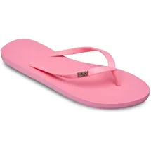 Roxy Viva Iv Rosa 41