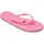 Roxy Viva Iv Rosa 41