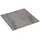 vidaXL Bodenbelag, Bodenplanken Pvc
