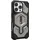 UAG iPhone 16 Pro Monarch Pro MagSafe Case titan