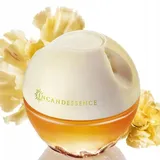 Avon Incandessence Eau de Parfum 50 ml