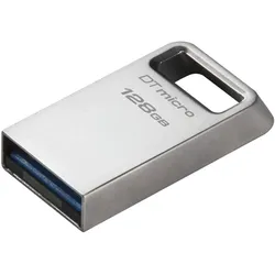 Kingston DataTraveler Micro G2 128GB