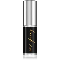 RUF Sex Spray Parfüm mit Pheromonen 15 ml