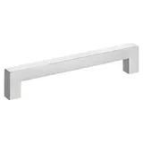 SOTech Möbelgriff FormLine EDGE 160 mm 175 x 35