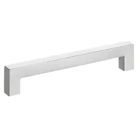 SOTech Möbelgriff FormLine EDGE 160 mm 175 x 35