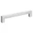 SOTech Möbelgriff FormLine EDGE 160 mm 175 x 35