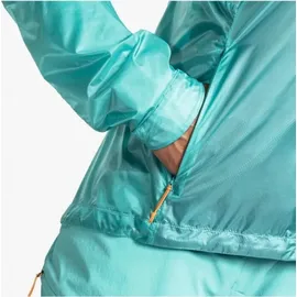 Schöffel Hybrid Jkt Flow Trail L, hidden cove 40