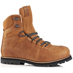 Deeluxe Prime Winterschuhe, Größe in EU: 41