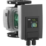 WILO Nassläufer-Pumpe Yonos MAXO plus 32/0,5-11 PN 6/10, Flansch