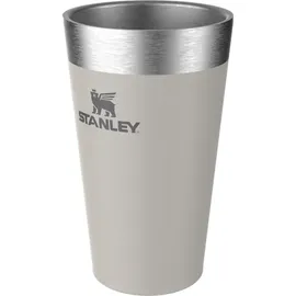 Stanley The Stacking Beer Pint 0,47L - STK - Ash