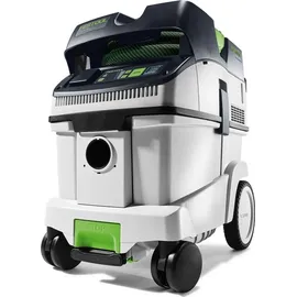 Festool CTM 36 EI