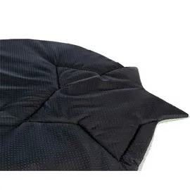 Trixie 38245 Hunde-/Katzenbett