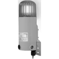 FHF FUNKE+HUSTER Blitzleuchte 15 Joule BLE 15 #23021302