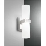 Fabas Luce Iglesias 3431-26-138