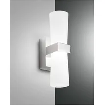 Fabas Luce Iglesias 3431-26-138