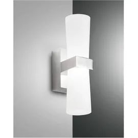 Fabas Luce Iglesias 3431-26-138