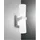 Fabas Luce Iglesias 3431-26-138