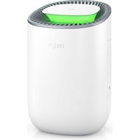 MyBeo Luftentfeuchter elektrischer Entfeuchter Dehumidifier