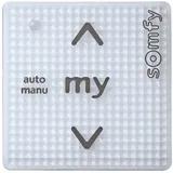 SOMFY Smoove Uno IB+ Motorsteuergerät