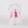 cerda disney Disney Disney Plüschrucksack 17x30x11 cm - Multicolor - One Size