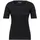 Cecil Style Lena Schwarz XS