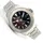Davosa Argonautic Shark Diver Automatik 41,5 mm 161.541.50