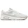 Nike Air Max SC Damen Summit White/Sail/Platinum Tint/Hemp 41