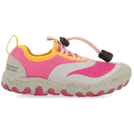 Gioseppo Verquin, Mädchen Flip-Flops, Fuchsia, 37 EU