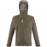 Millet Seneca GTX 3L Jacke Herren Dorite L