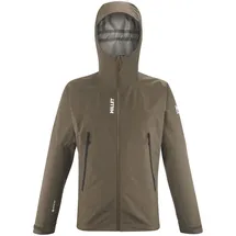 Millet Seneca GTX 3L Jacke Herren Dorite L