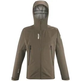 Millet Seneca GTX 3L Jacke Herren Dorite L