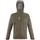 Millet Seneca GTX 3L Jacke Herren Dorite L